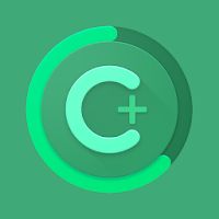Castro Premium - system info Apk Mod