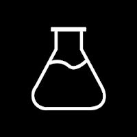 Catalyst - Premium Icon Pack Apk Mod