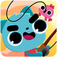 CatFish Apk Mod