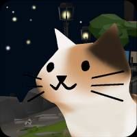 Cats and Sharks 3D game 3 Apk Mod