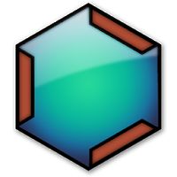 Caustic 3 Apk Mod