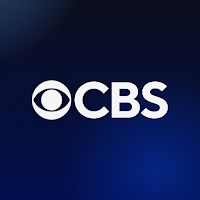 CBS Apk Mod