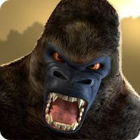 CCG Deck Adventures Wild Arena: Collect Battle PvP Apk Mod