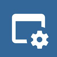 CCSWE App Manager (Root) Apk Mod