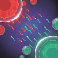 Cell Expansion Wars Apk Mod