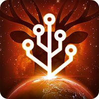 Cell to Singularity - Evolution Never Ends Apk Mod