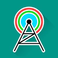 Cell Tower Locator Apk Mod