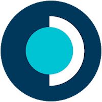 Cerebro Icon Pack Premium Apk Mod