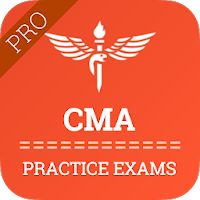 Certified Medical Assistant Practice Exams Pro Apk Mod