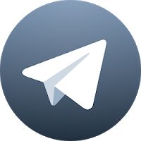 Telegram X Apk Mod