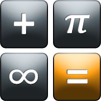 ChampCalc Scientific Calculator Apk Mod