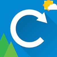 Changer - Wallpaper Manager Apk Mod