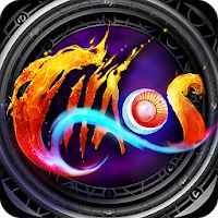 Chaos Reborn: Adventures Apk Mod
