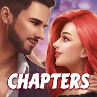 Chapters: Interactive Stories Apk Mod
