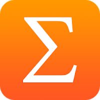Character Pad - Unicode Apk Mod