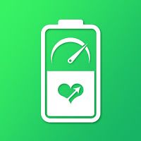 Charge Meter Apk Mod