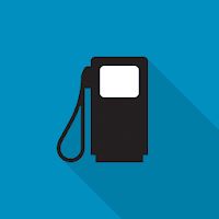 Cheap Refuel Apk Mod
