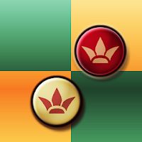 Checkers Apk Mod