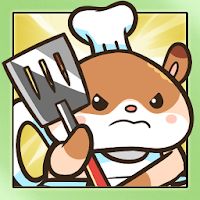 Chef Wars - Cooking Battle Game Apk Mod