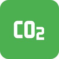 Chemistry Apk Mod