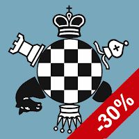 Chess Coach Pro Apk Mod