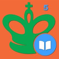 Chess Middlegame V Apk Mod