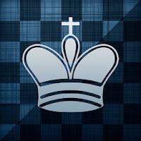 Chess Tactics Pro (Puzzles) Apk Mod