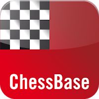 ChessBase Online Apk Mod