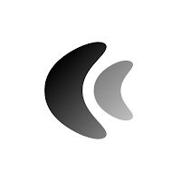 CHIC DARK - Icon Pack Apk Mod