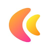 CHIC - Icon Pack: ON SALE!!! Apk Mod