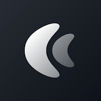 CHIC LIGHT - Icon Pack Apk Mod