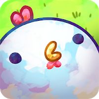 Chichens Apk Mod