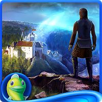 Chimeras: Cursed and Forgotten Collector's Edition Apk Mod