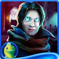 Chimeras: The Signs of Prophecy (Full) Apk Mod