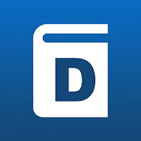 Dictionary & Translator Free Apk Mod