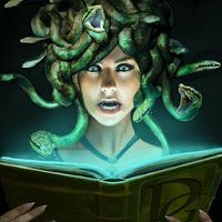 Choice Game Library: Delight Games Apk Mod