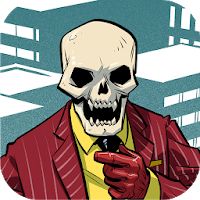 Choice of the Deathless Apk Mod