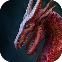 Choice of the Dragon Apk Mod