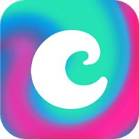 Chroma Lab Apk Mod