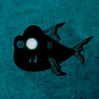Ciclo - Icon Pack Apk Mod