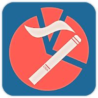 Cigarette Analytics Apk Mod