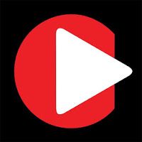 Cignal Play Apk Mod