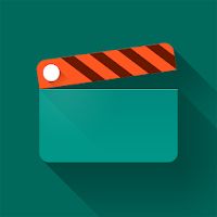 Cinemaniac - Movies To Watch Apk Mod