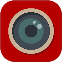Circle Camera Apk Mod
