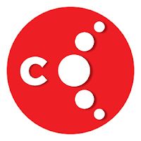 Circle Sidebar Pro Apk Mod