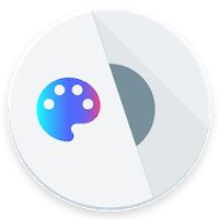Circles PRO - Icon Pack Apk Mod