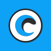 Circly - Round Icon Pack Apk Mod