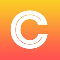 Circons Icon Pack - Colorful Circle Icons Apk Mod