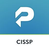 CISSP Pocket Prep Apk Mod