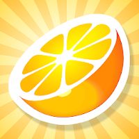 Citra Emulator Apk Mod